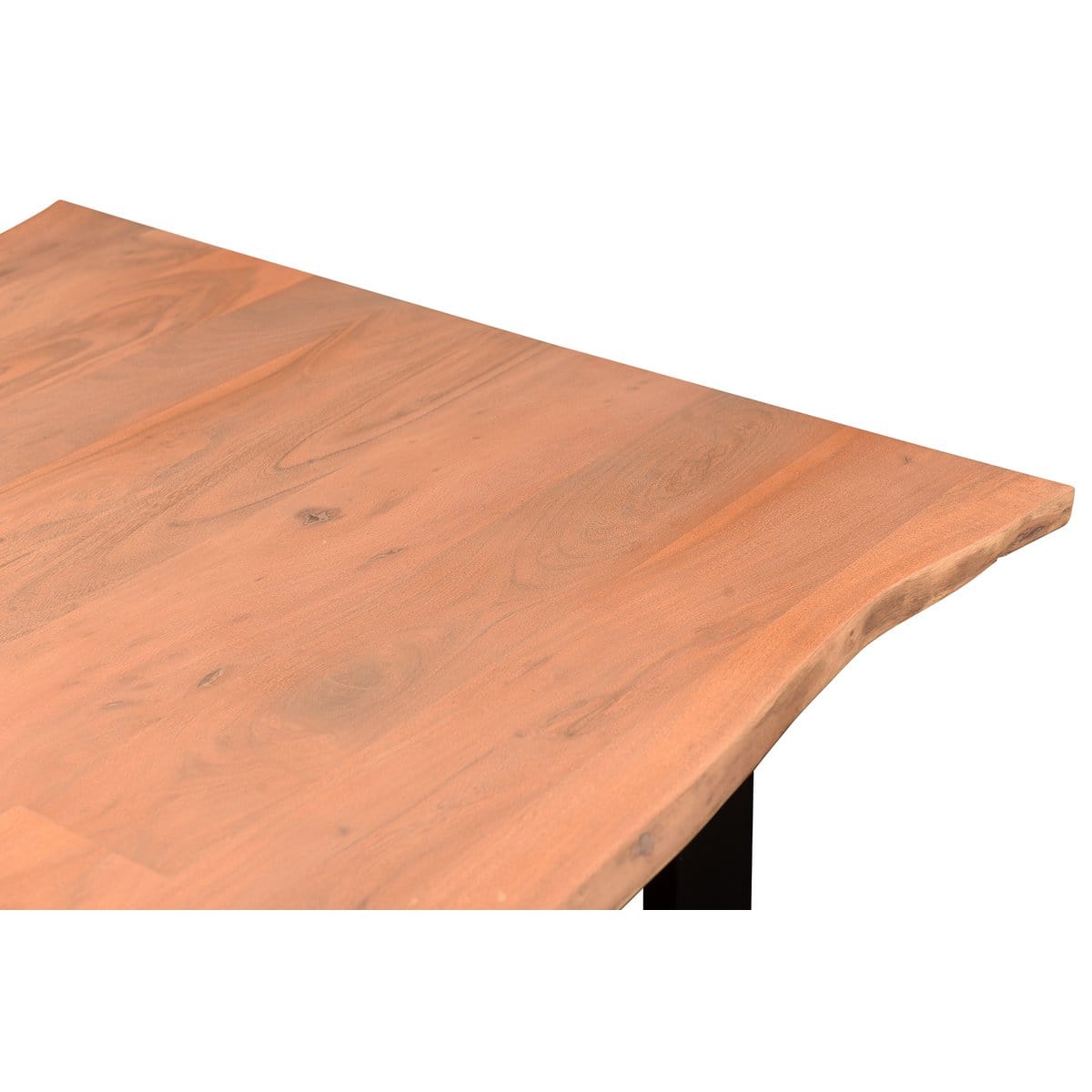 SIT Möbel Im- und Export Tafel 160x80 cm