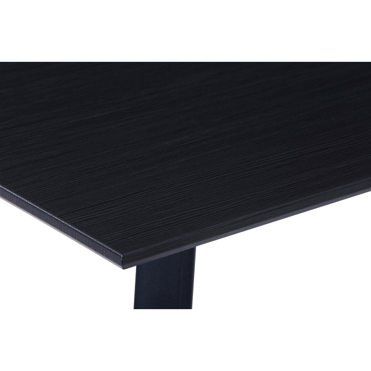 Moebilia Tafel 180x90 cm