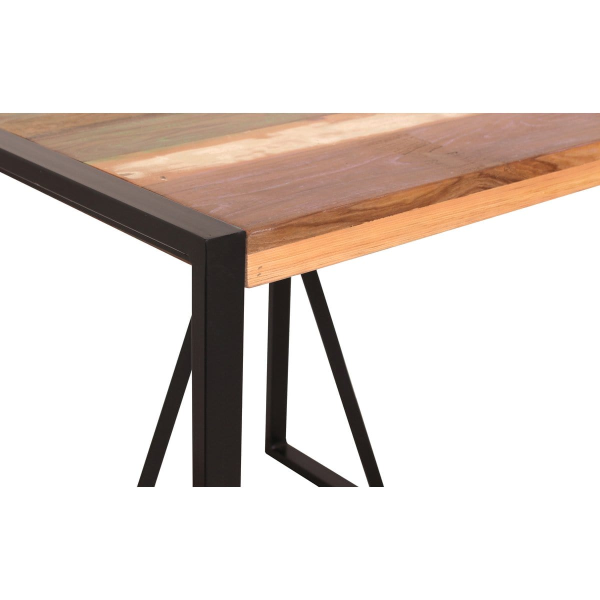 SIT Möbel Im- und Export Tafel 70x70 cm