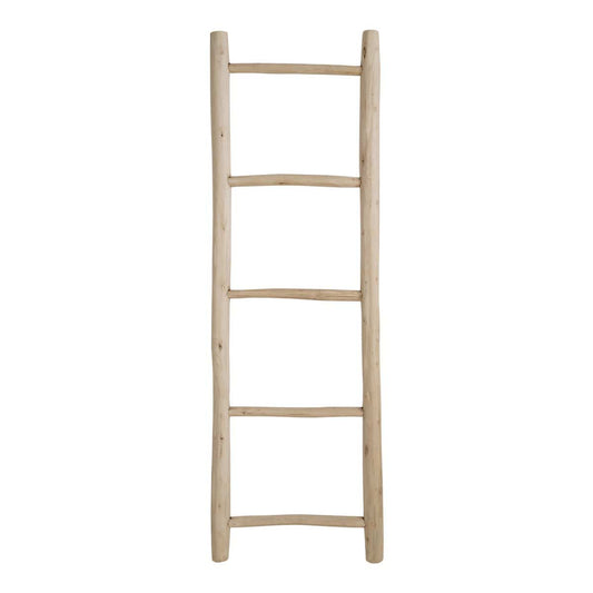 House Nordic ApS Teak ladder