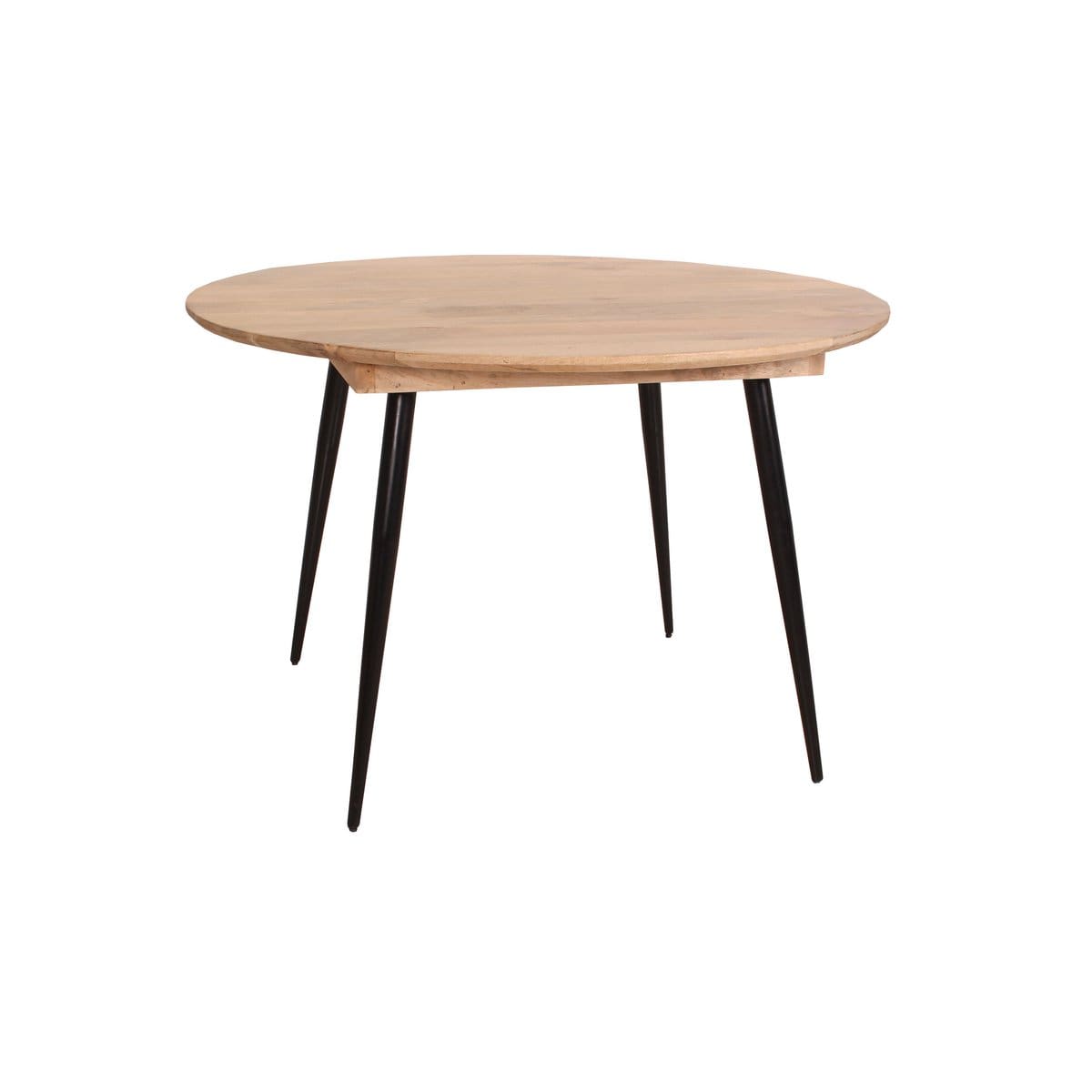 SIT Möbel Im- und Export Tom Tailor tafel 120 cm ø