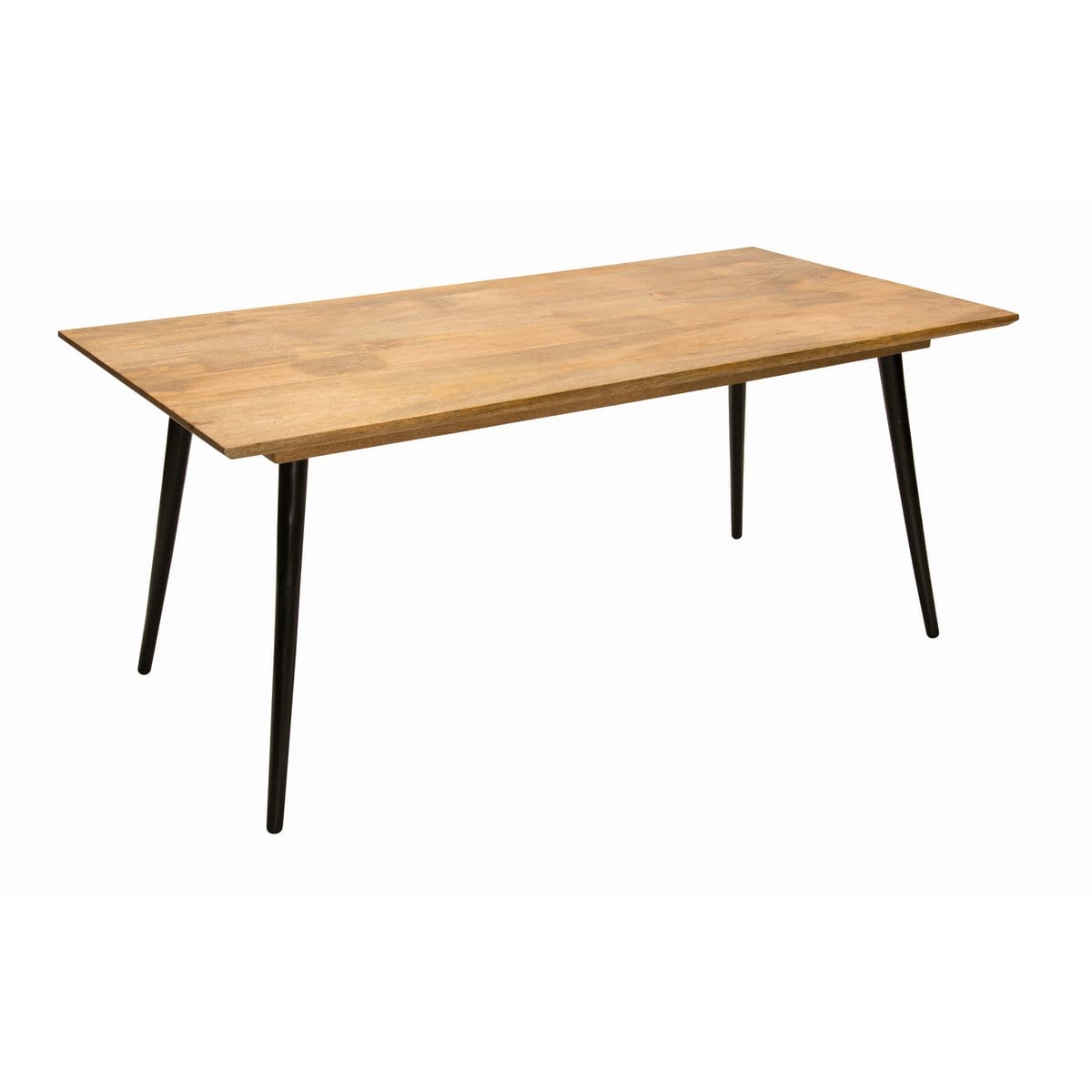 SIT Möbel Im- und Export Tom Tailor tafel 180x90 cm