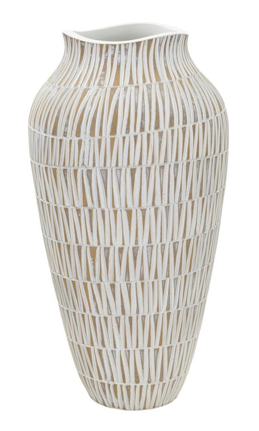 Mauro Ferretti VASE STIKY CM Ø 22X44