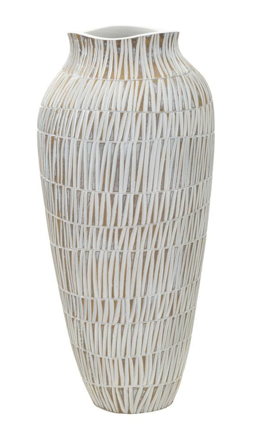 Mauro Ferretti VASE STIKY CM Ø 23X50