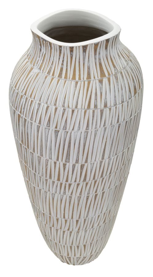 Mauro Ferretti VASE STIKY CM Ø 23X50