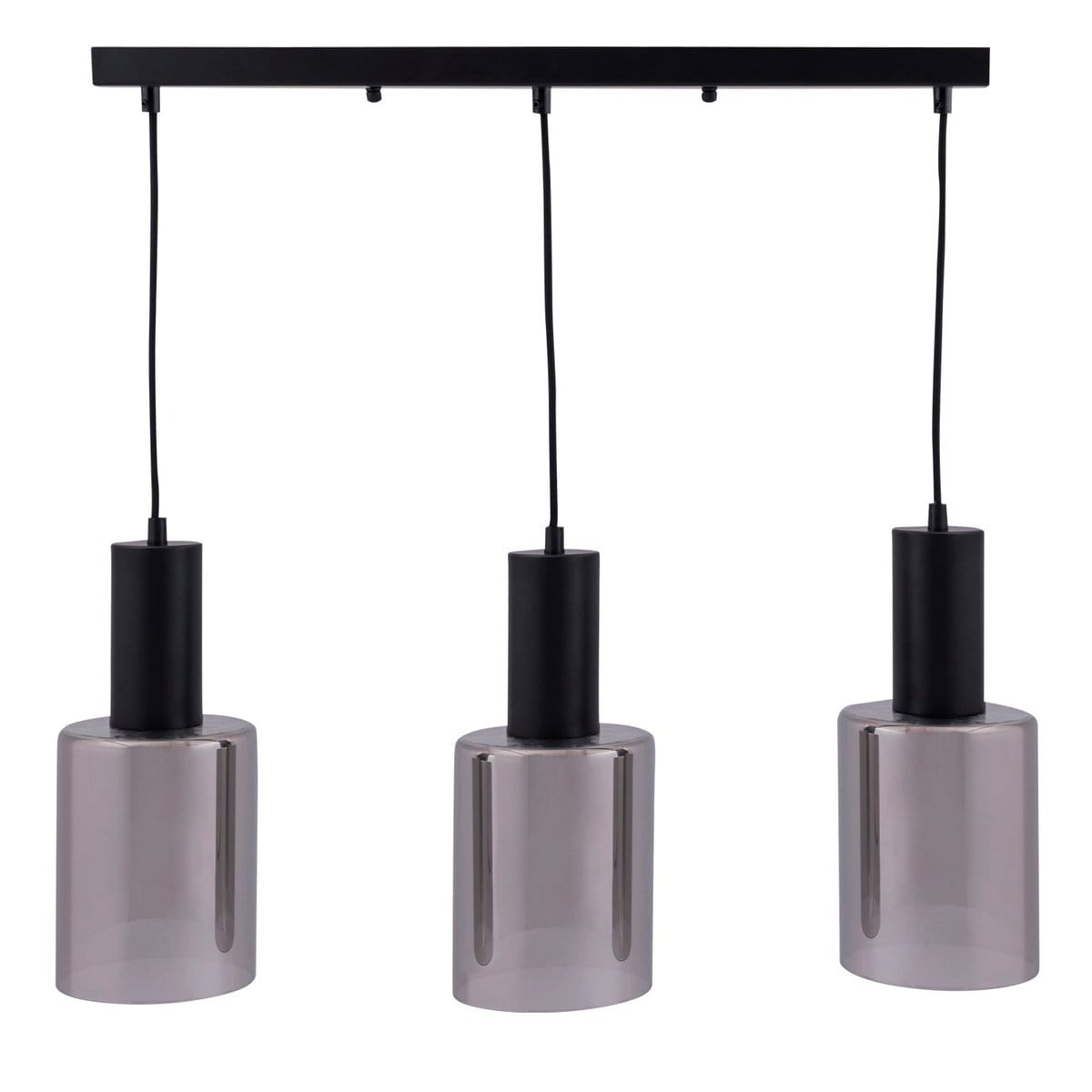 Luxury Living B.V. Velma Hanglamp