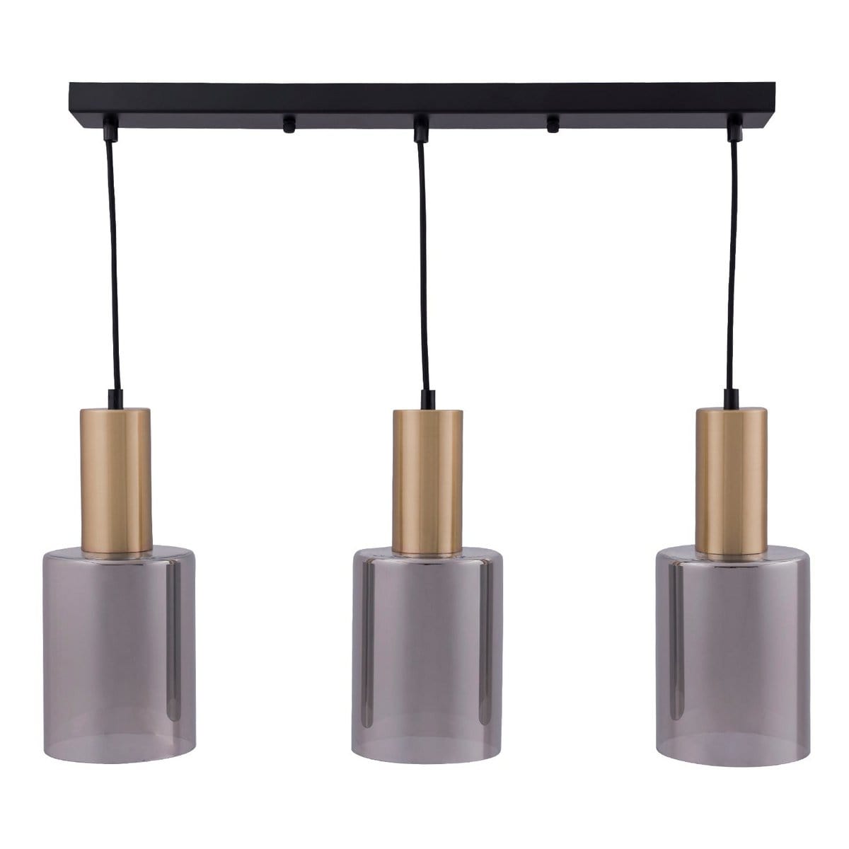 Luxury Living B.V. Vilmaris Hanglamp