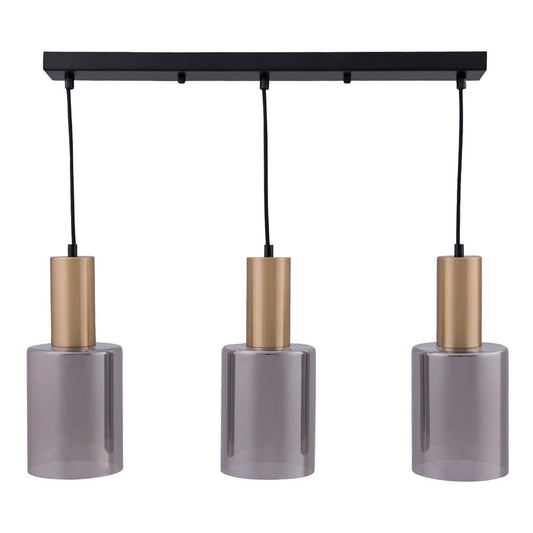 Luxury Living B.V. Vilmaris Hanglamp