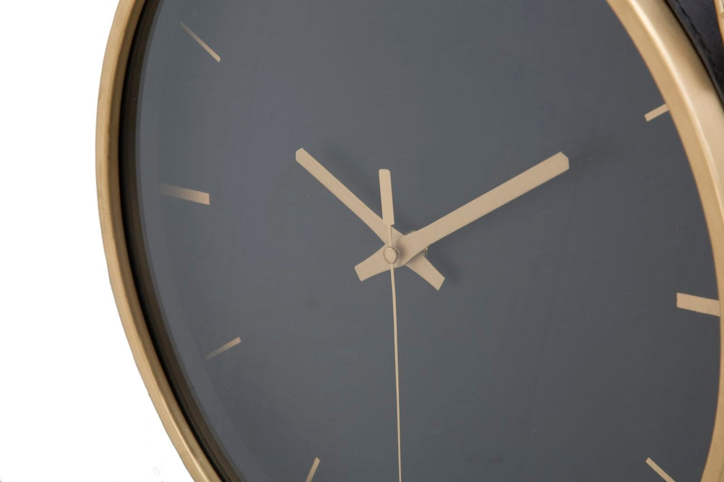 Mauro Ferretti WALL CLOCK ELEGANT CM 34X6X71,5