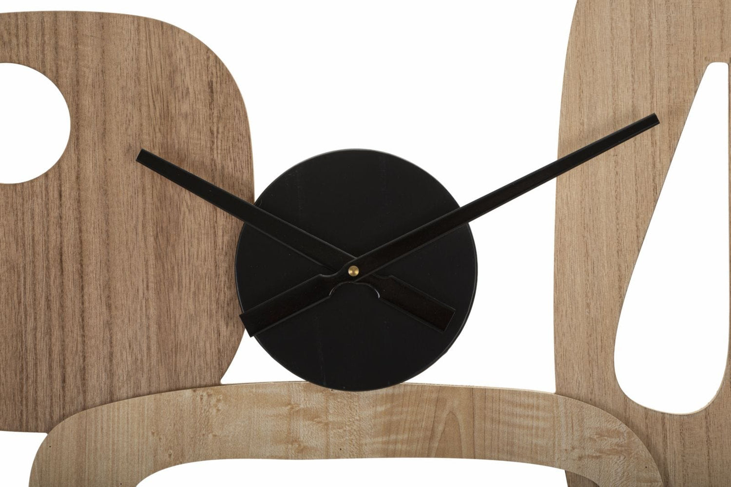 Mauro Ferretti WALL CLOCK MOT CM Ø 60X2,5