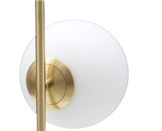 Mauro Ferretti WALL LAMP GLAMY CM 15X25X22