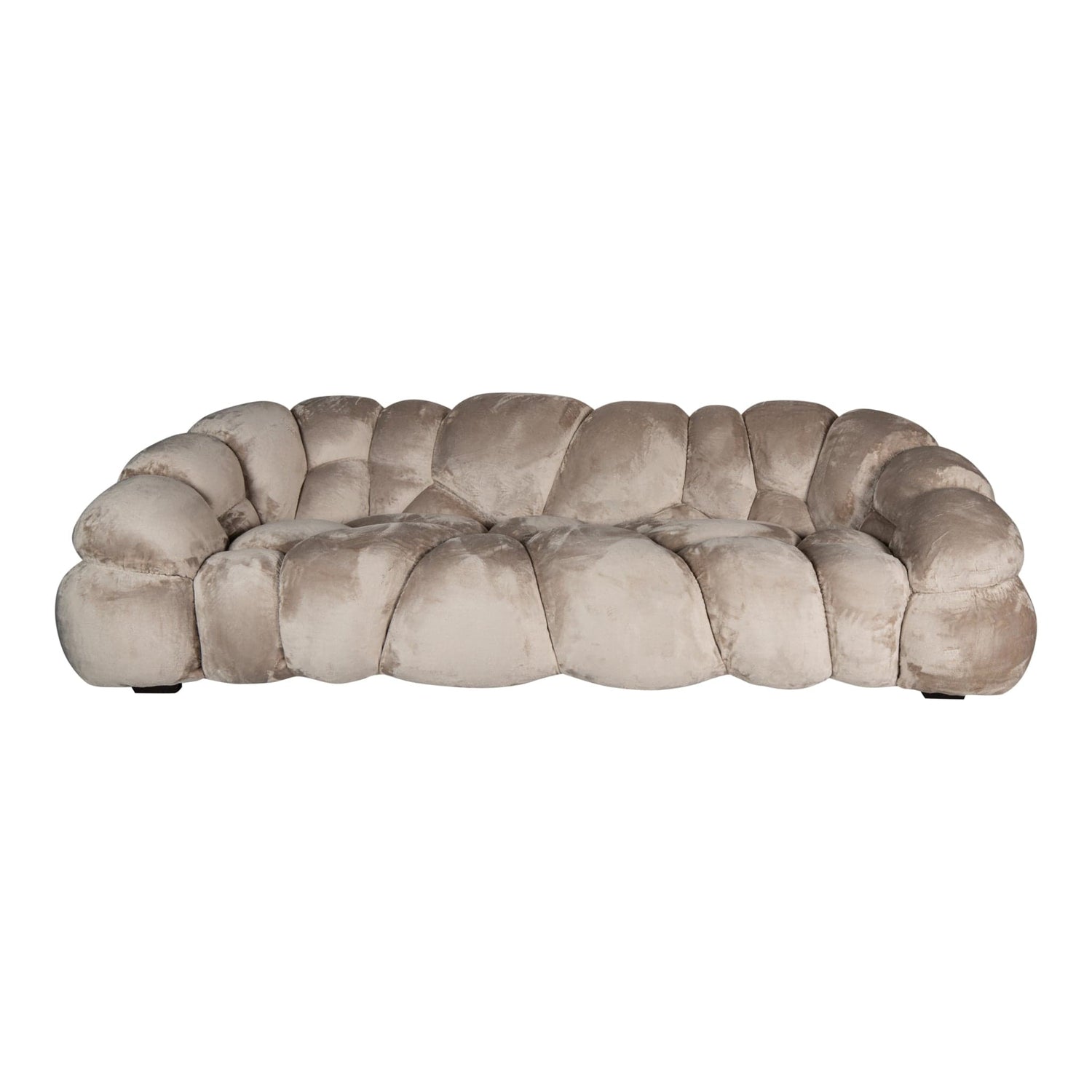 PTMD Wolken Bank Beige