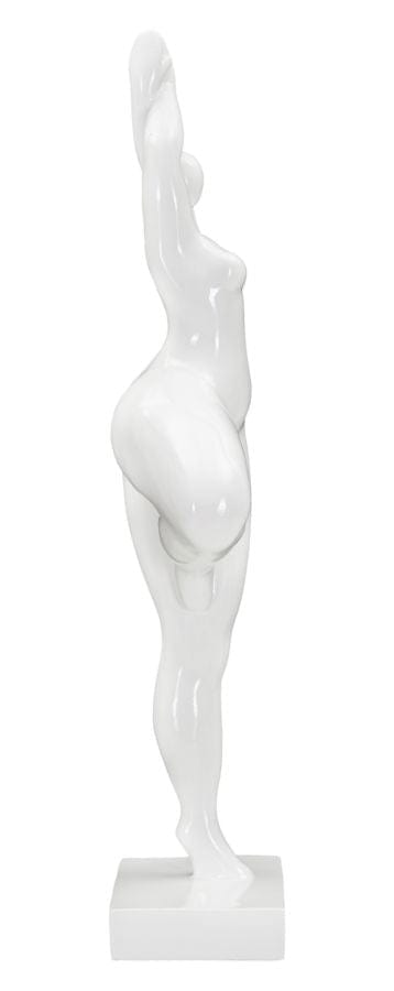 Mauro Ferretti WOMAN YOGA CM 16X9X45,8