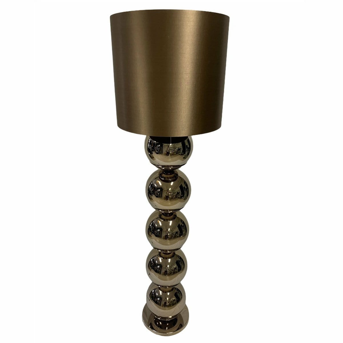 Luxury Living B.V. XL Bollamp - Sepia